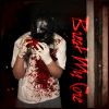 Download track Shell Of A Ghost
