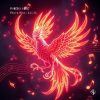 Download track Shopping On The Dancefloor