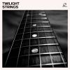 Download track Sunset Strings