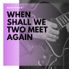 Download track Say It (Over And Over Again)