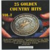 Download track Take My Hand For A While