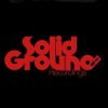 Download track How Did We Get To Here - Richard Earnshaw Mix