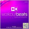 Download track No Easy Way Out Radio Edit