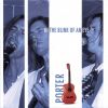 Download track When I'm Feeling Blue