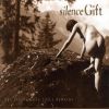 Download track The Giving Tree