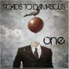 Download track Contraflow