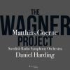 Download track Parsifal, WWV 111, Act III: Ja-Wehe! Wehe! Weh' Über Mich! (Amfortas)