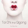 Download track Chinese Opera