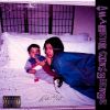 Download track Chillin Under New Terms (C. U. N. T)