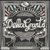 Download track Truth Don't Cost A Penny