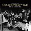 Download track Take Me In Your Arms (Live 1965)