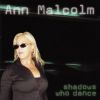 Download track I'm Into You (Dig)