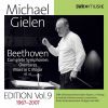 Download track Symphony No. 7 In A Major, Op. 92: II. Allegretto (2)