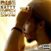 Download track Hey Man