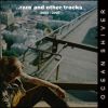 Download track First Day
