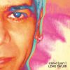 Download track Stop, Look, Listen (To Your Heart)