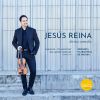 Download track 04 - VIolin Concerto In D Major, Op. 35, TH. 59 - I. Allegro Moderato
