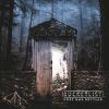 Download track Born To Burn