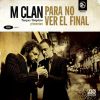Download track Me Voy A Dejar Llevar