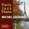 Download track Paris, Je T'aime... D'amour
