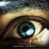 Download track The Energy Transformer