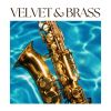 Download track Jazzy Night Dreams