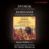 Download track Dvorak: Cello Concerto In B Minor, Op. 104 - III. Finale. Allegro Moderato