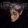 Download track I'M A Stranger Here Myself