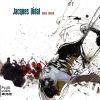 Download track Blues Connotation