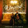 Download track Wrapped