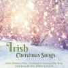 Download track Auld Lang Syne - Irish Christmas