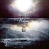 Download track Selah