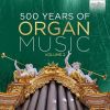 Download track 16. Sonata In D Minor R. A. 1.4. 03 - II. Presto