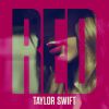 Download track Sad Beautiful Tragic
