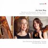 Download track Ravel Tzigane, M. 76