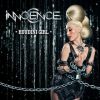Download track Houdini Girl (Brian Cross Radio Edit)