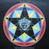 Download track Pandemonium (Original Mix)