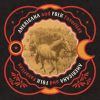 Download track American Pie (Single Version)