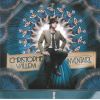 Download track Double Je