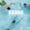 Download track Beside The Blue Box (+ Improvisation 3 - Ghost Track)