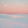 Download track Harmonious Flow