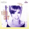 Download track It Must Be Him