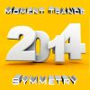 Download track Aesthetics (Radio Edit)
