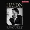 Download track Sonata No. 47 In B Minor, Hob. XVI: 32 - I. Allegro Moderato