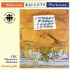 Download track 02 Les Forains - II. Entrée Des Forains