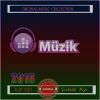 Download track Yasin Keleş