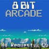 Download track Growing Up Is Getting Old (Eurovision 2021, Bulgaria) [8-Bit Victoria Emulation]