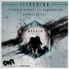 Download track Freaks