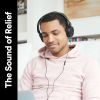 Download track Repeatable Memories For Relaxation, Pt. 1