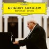 Download track Impromptus, Op. 142, D. 935: No. 2 In A Flat Major: Allegretto (Live At Church Of San Bernardo, Rabbi / 2019)
